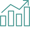 IND_Data_icon_100x100